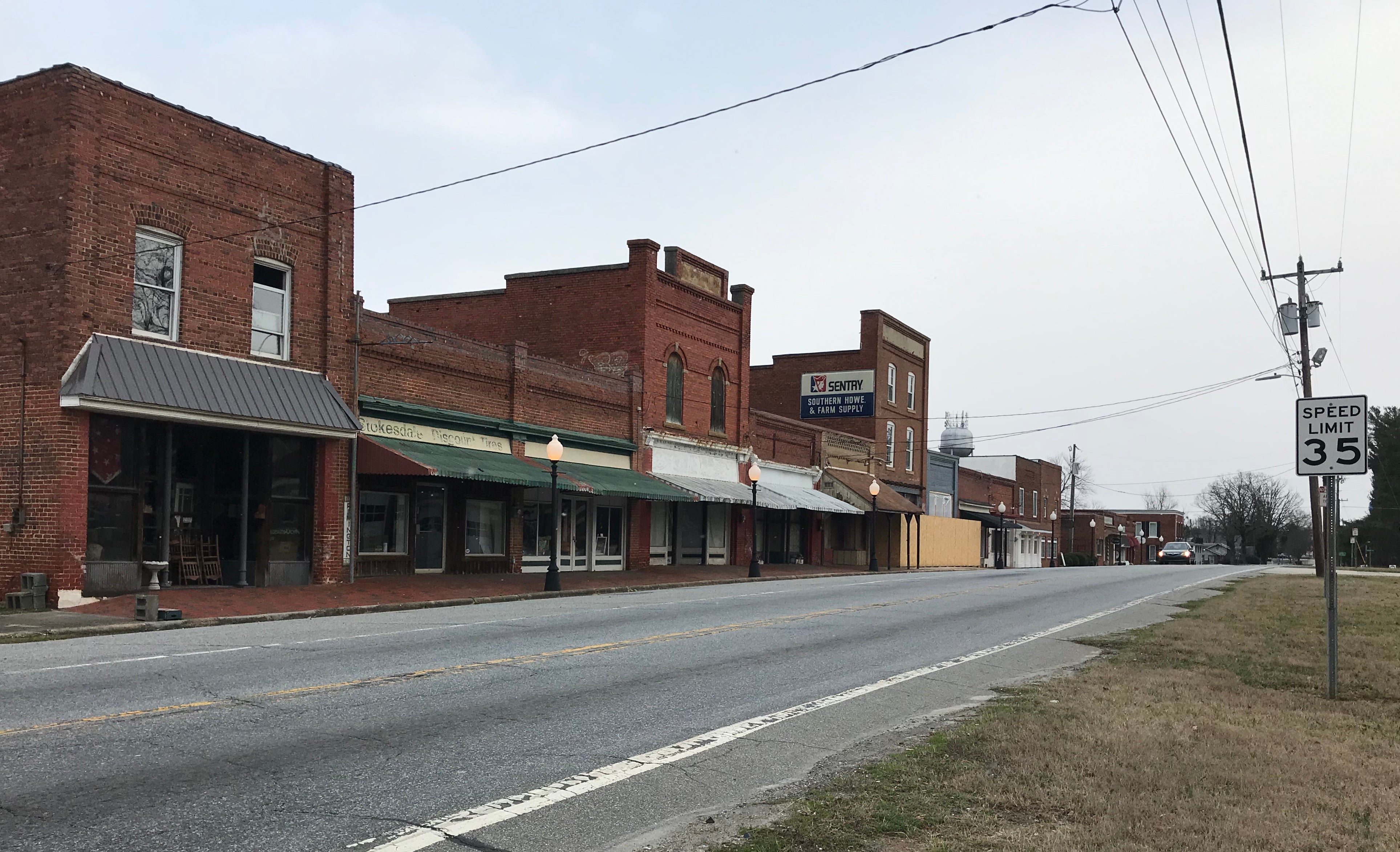 Jewelry Authority - Stokesdale's Go-To Jeweler & Gold Buyer