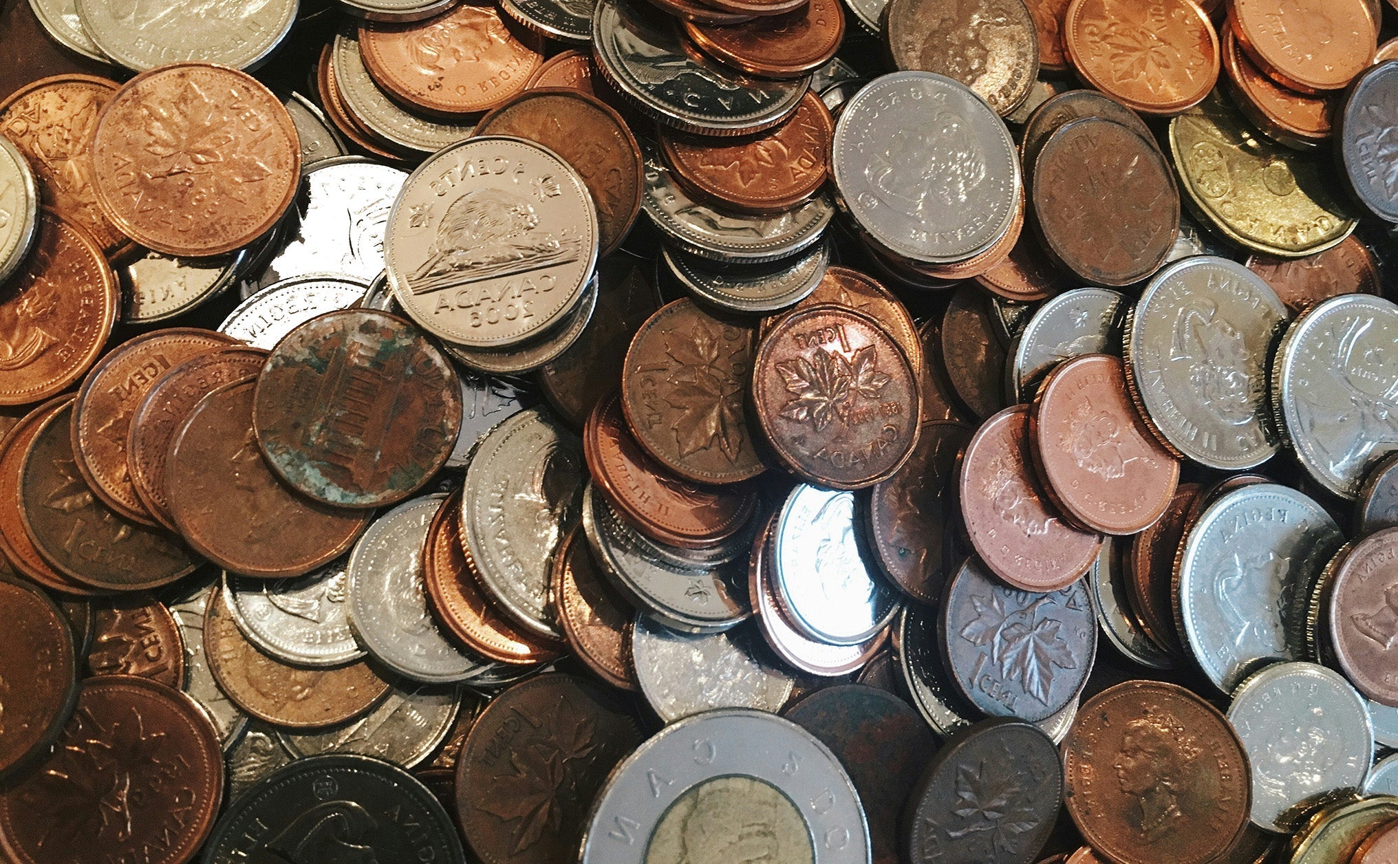 Understanding Coin Value: A Comprehensive Guide for Collectors and Investors