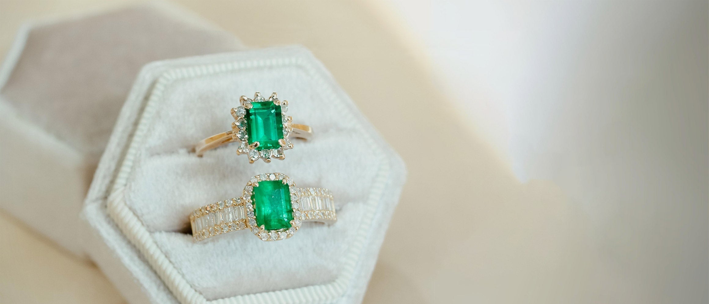 Local Greensboro, NC Jewelry Style Trends and Where to Find Them