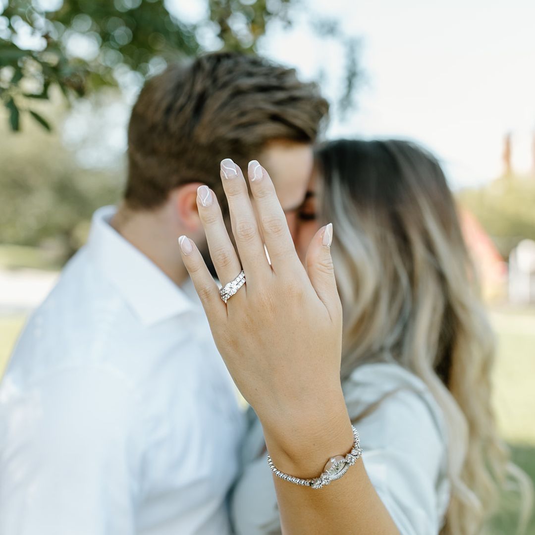Engagement