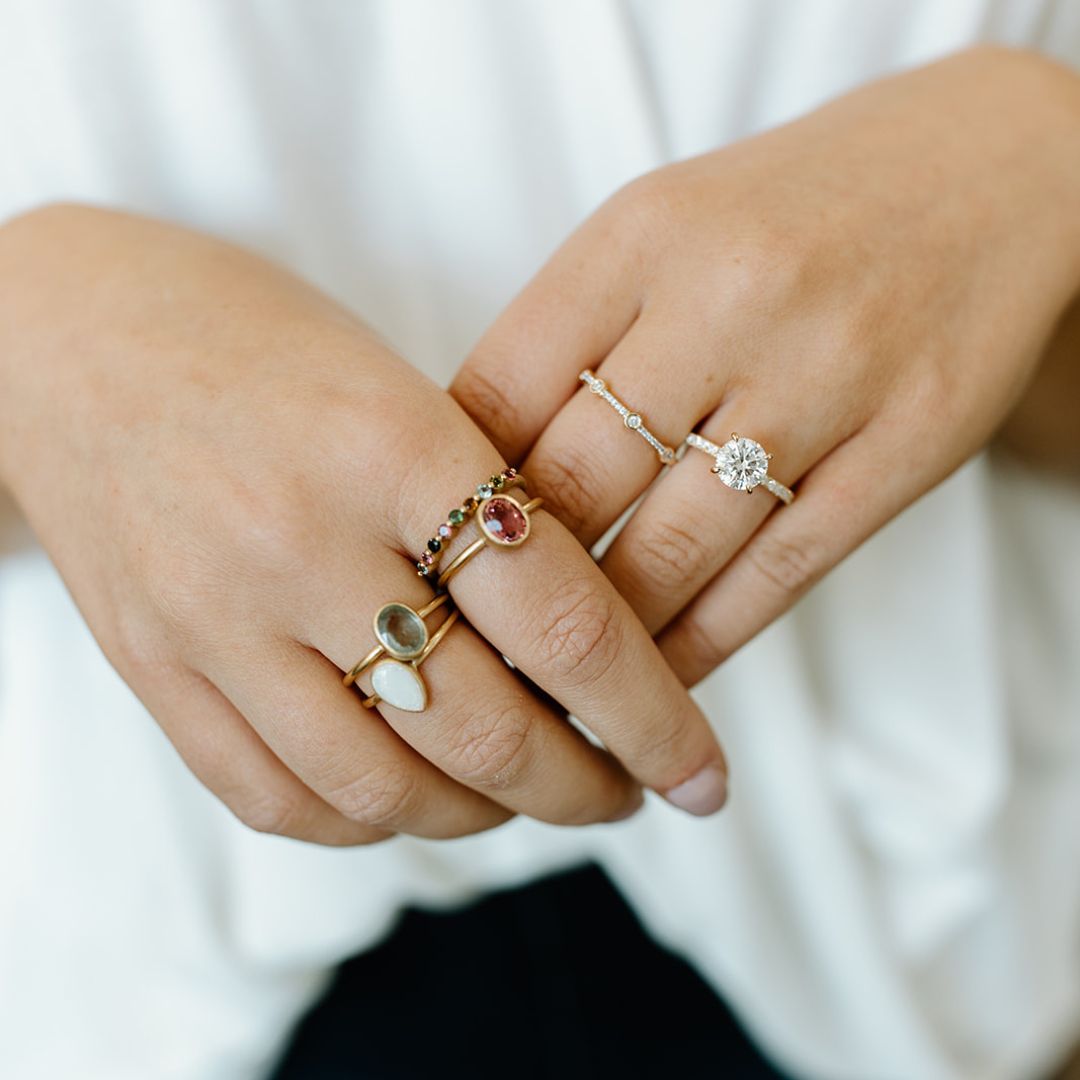 Rings