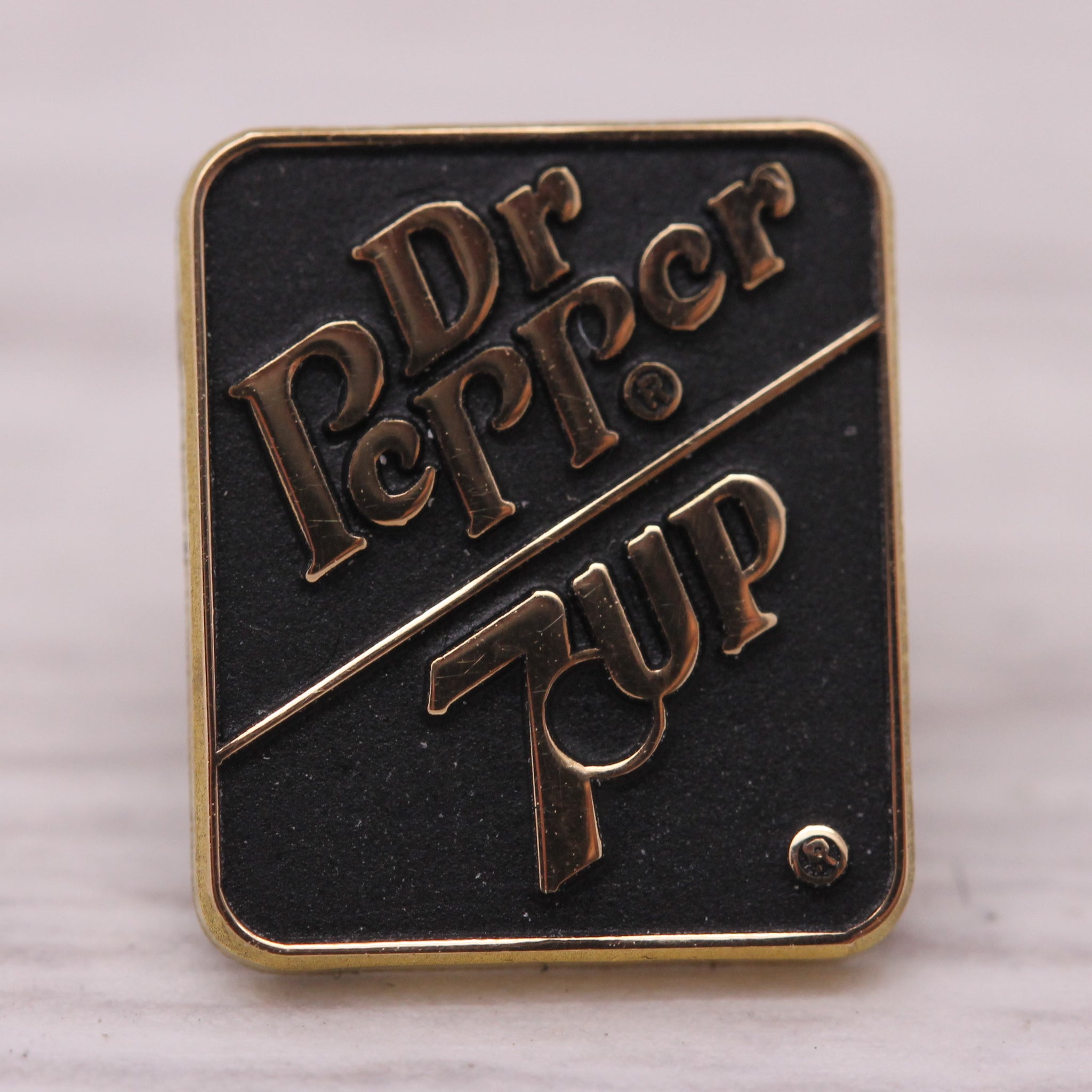 dr pepper cigarettes Vintage Gold Dr Pepper 7 Up Gold Filled Soda Company Service Tie Tac L dr pepper cigarettes Vintage Gold Dr Pepper 7 Up Gold Filled Soda Company Service Tie Tac L