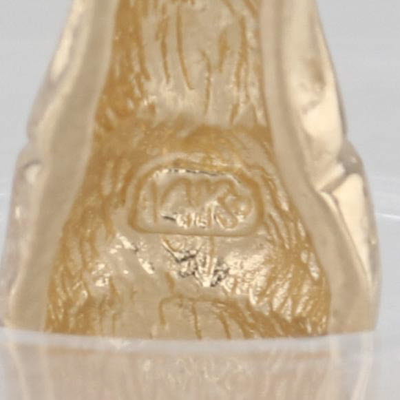 Coca Cola Coke Bottle Charm 14k Yellow Gold Keepsake Pendant