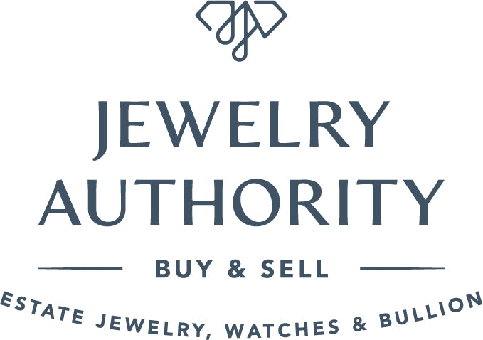 Lavender Diamond Star Floral Locket Pendant Necklace 14k Yellow Gold 18" Rope Chain