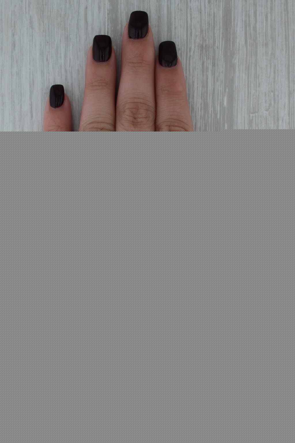 Vintage Glass Cultured Pearl Halo Ring 14k Yellow Gold Size 6