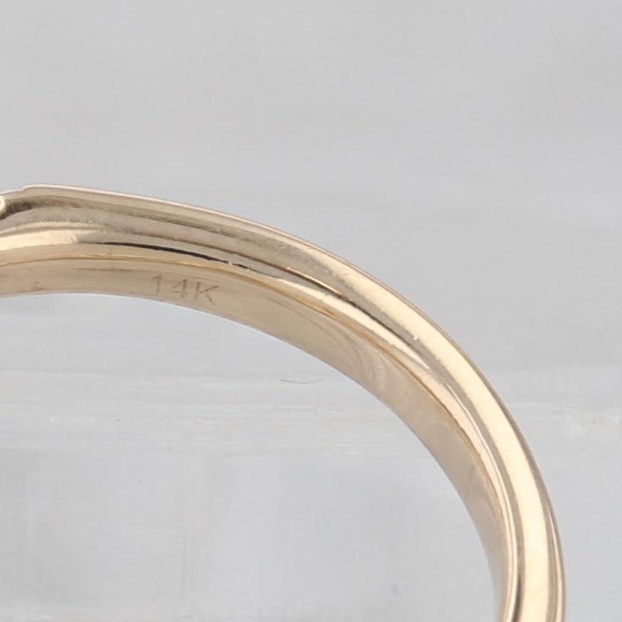 1.86ctw Oval Diamond Engagement Ring Wedding Band Bridal Set 14k Gold GIA