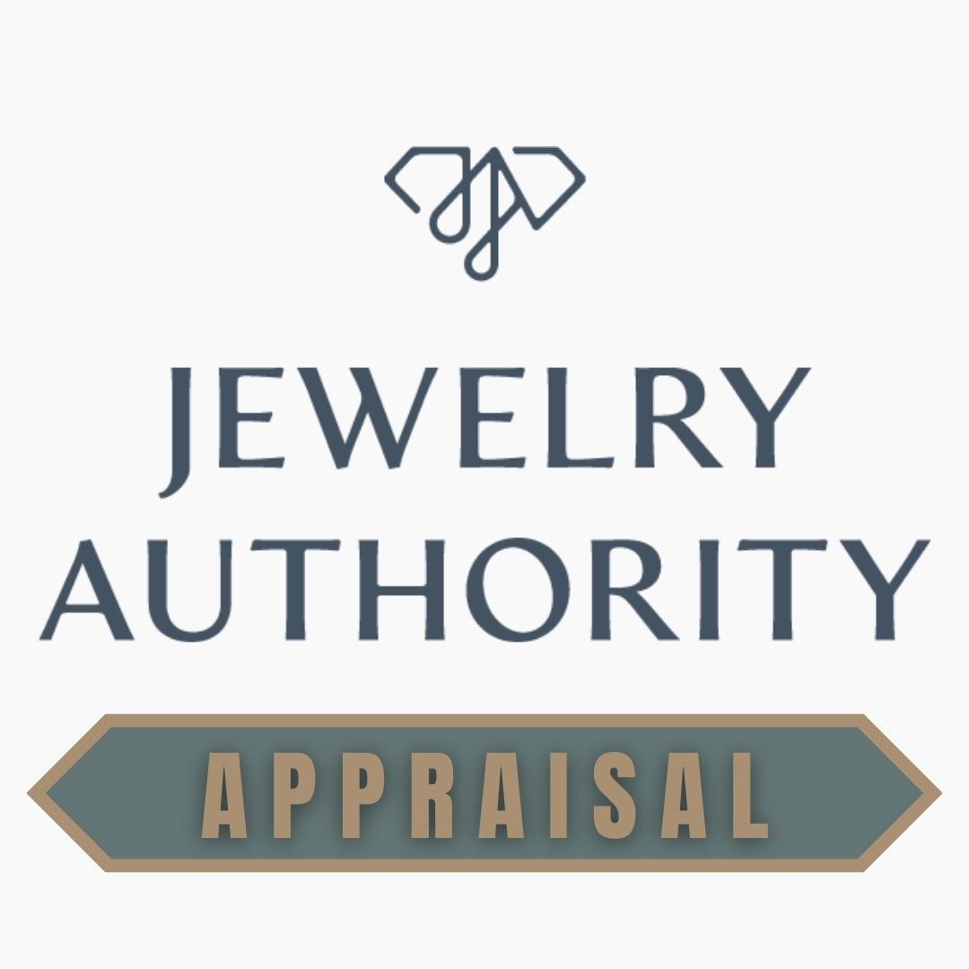 Snow Appraisal