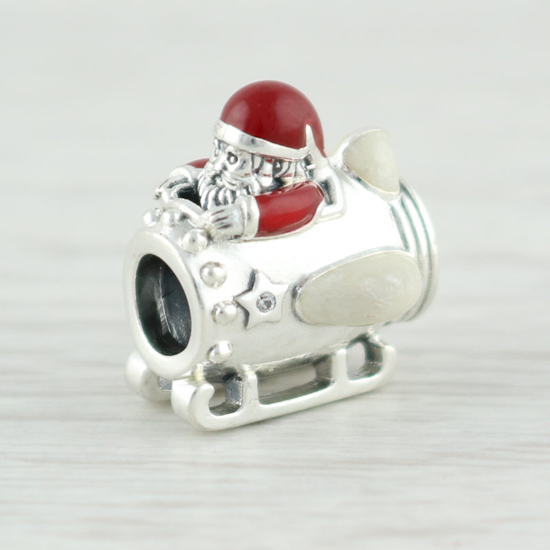 Authentic Pandora outlet Charm