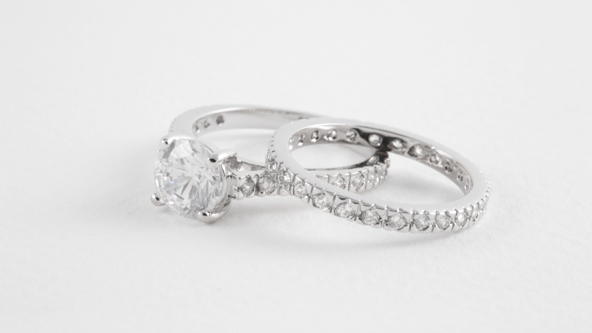 Are Lab Diamonds Worth It