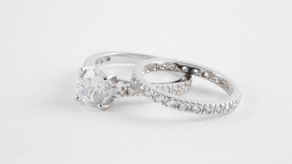 Are Lab Diamonds Worth It