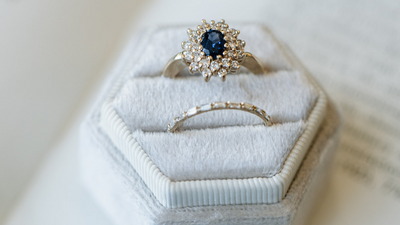 Lab Grown vs Natural Diamond: Which Should You Buy?