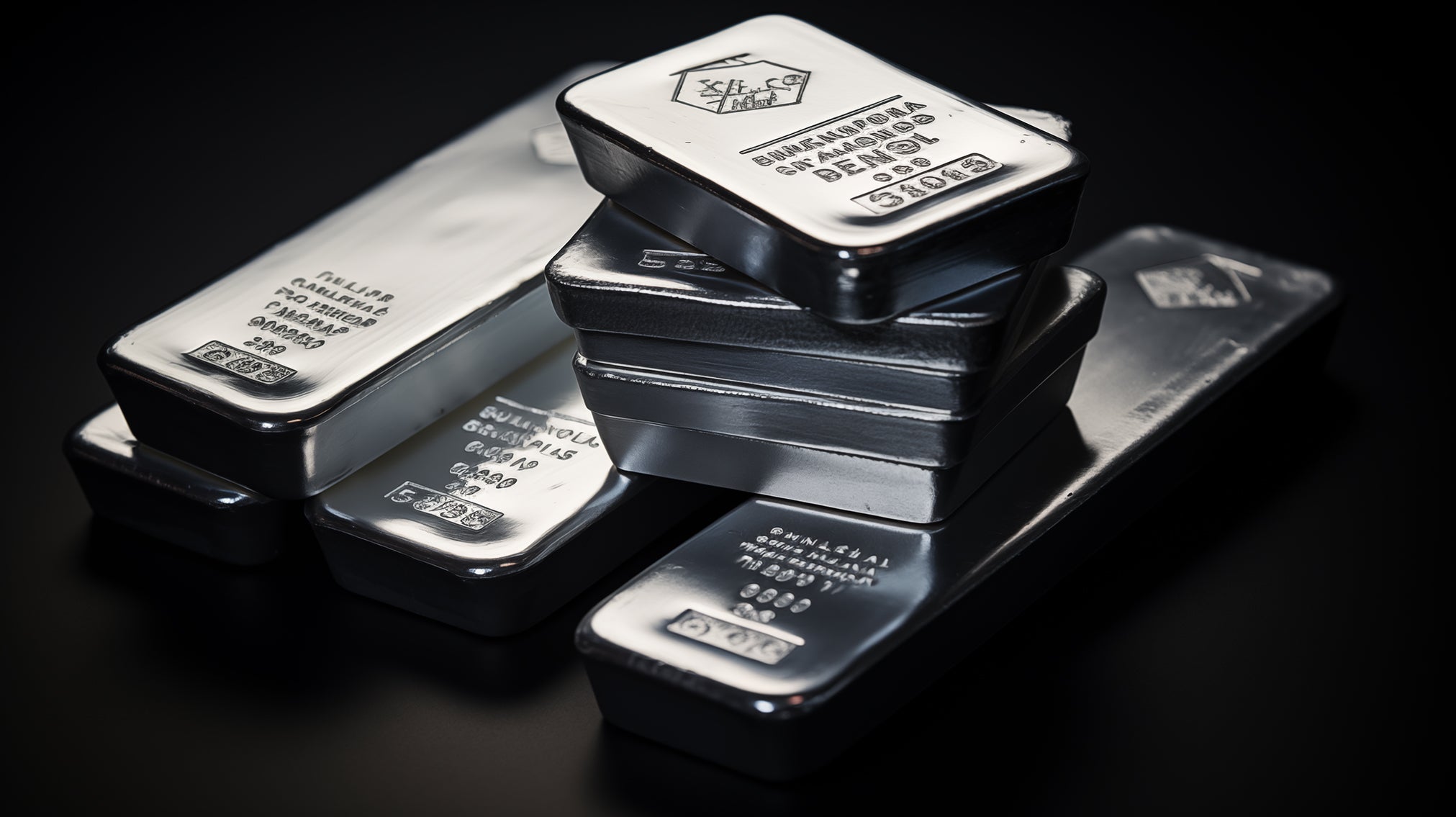 The Jewelry Authority Bullion Marketplace