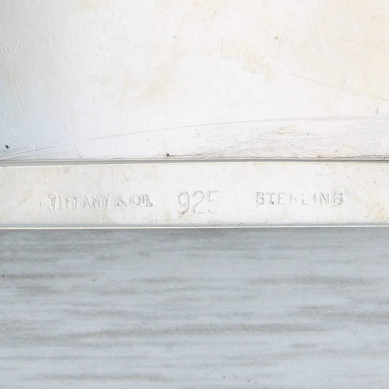 tiffany travel frame