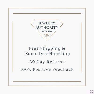 1ctw Green Sapphire White Sapphire Halo 14k Yellow Gold Size 7