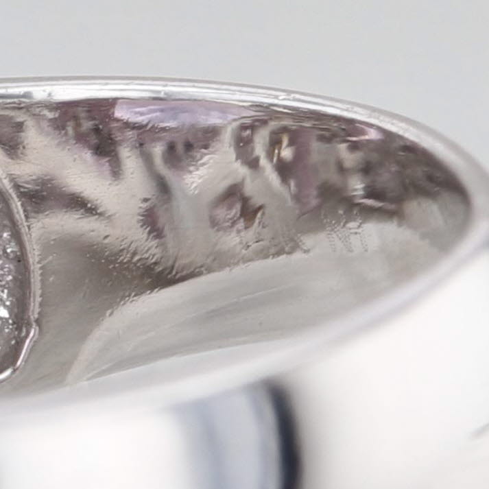 8.18ctw Pink Kunzite Sapphire Diamond Halo Ring 14k Yellow White Gold Size 9