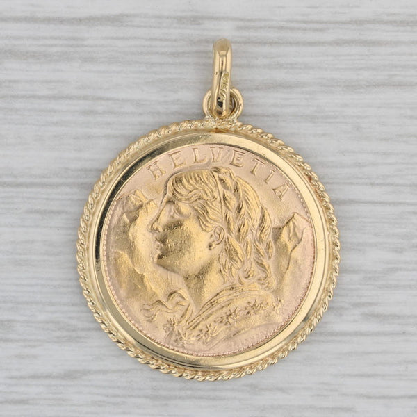 29b5d9b3-166d-59d5-8ceb-