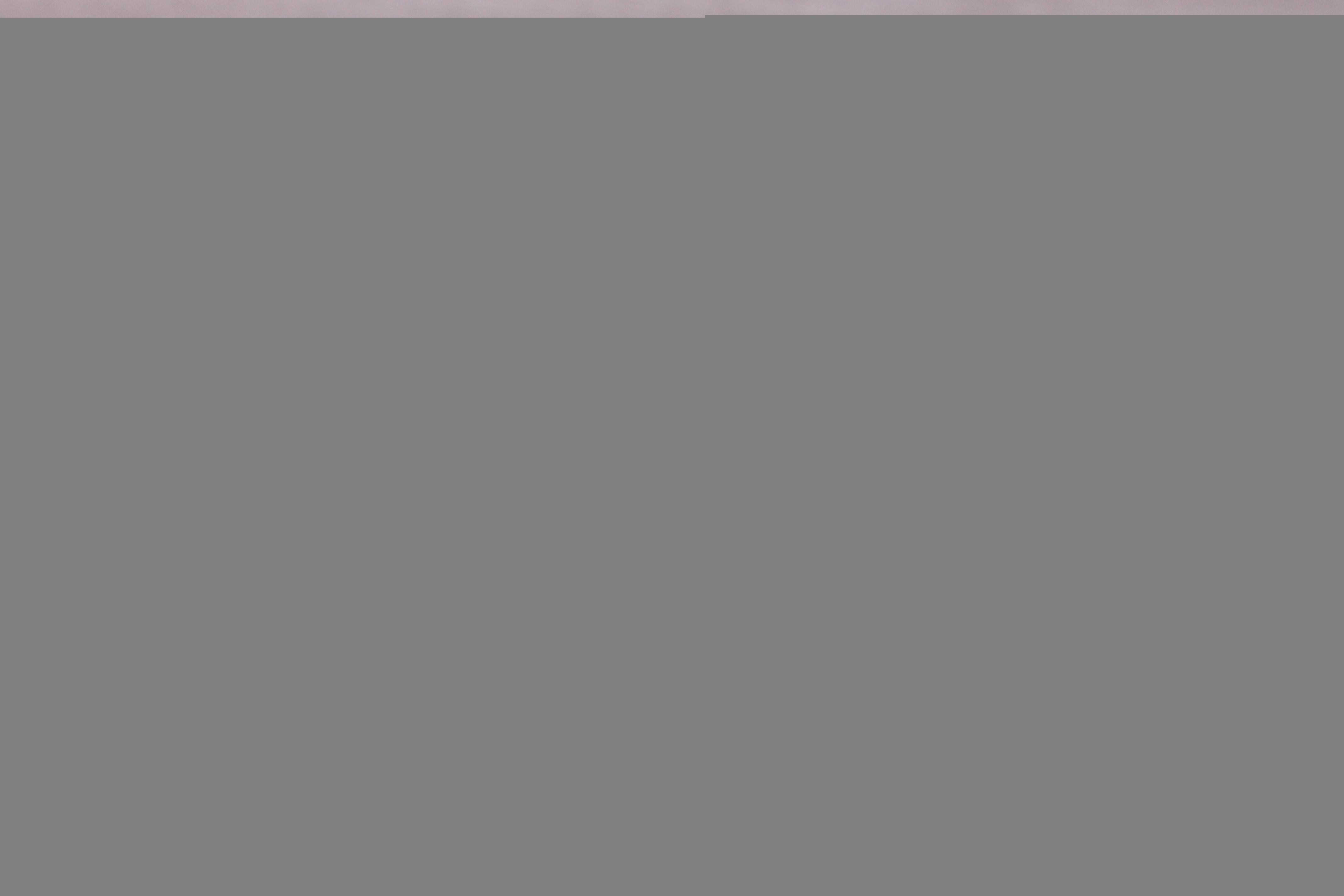 Vintage c.1990 Tudor Prince Date 34mm Automatic Watch IBM Company Award 74033