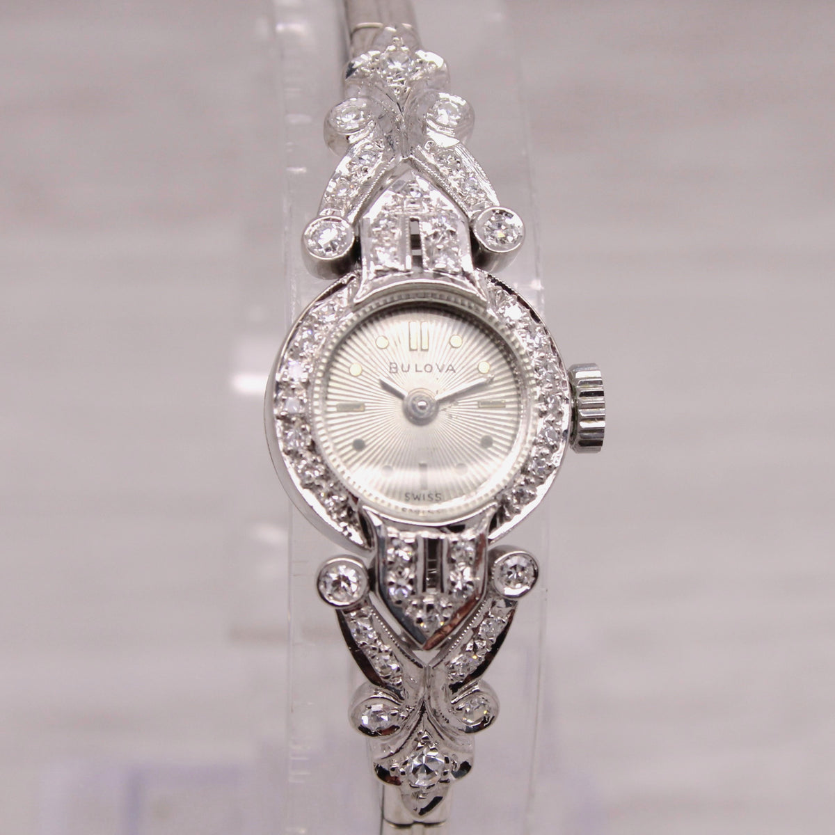 373b4a4a-727f-55a8-bc9e-  display picture 1