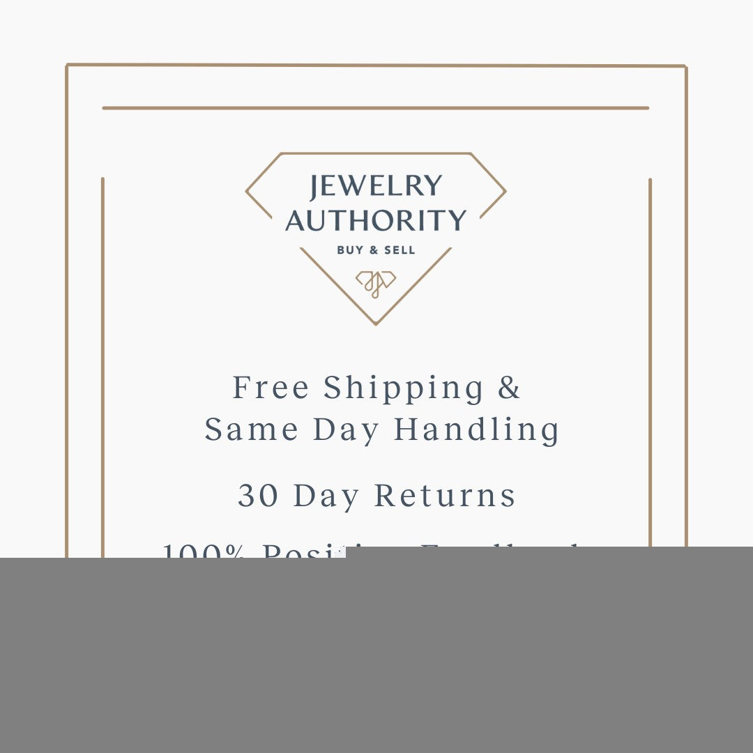 0.68ctw White Yellow Diamond Bracelet 18k White Yellow Gold 7.5" Bar Chain