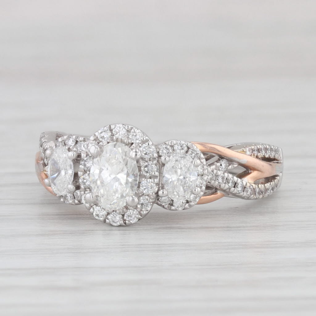 Wedding Band Vera Wang Diamond Rings Vera Wang Engagement Rings