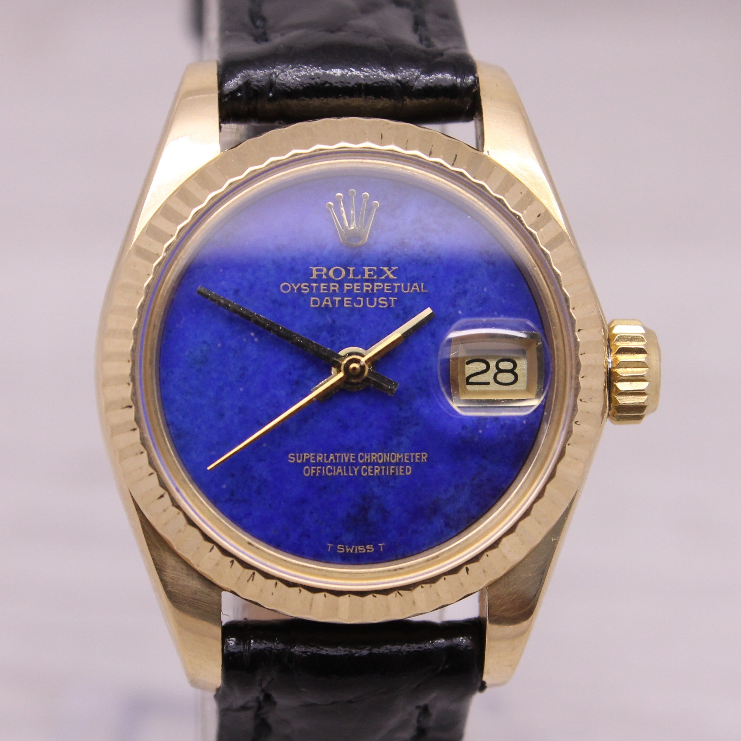 1978 rolex best sale