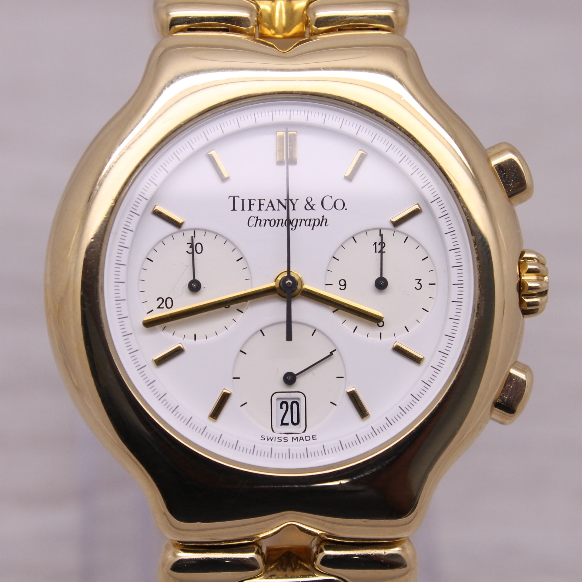 4fc71d79-8588-5bd5-b3ab- 