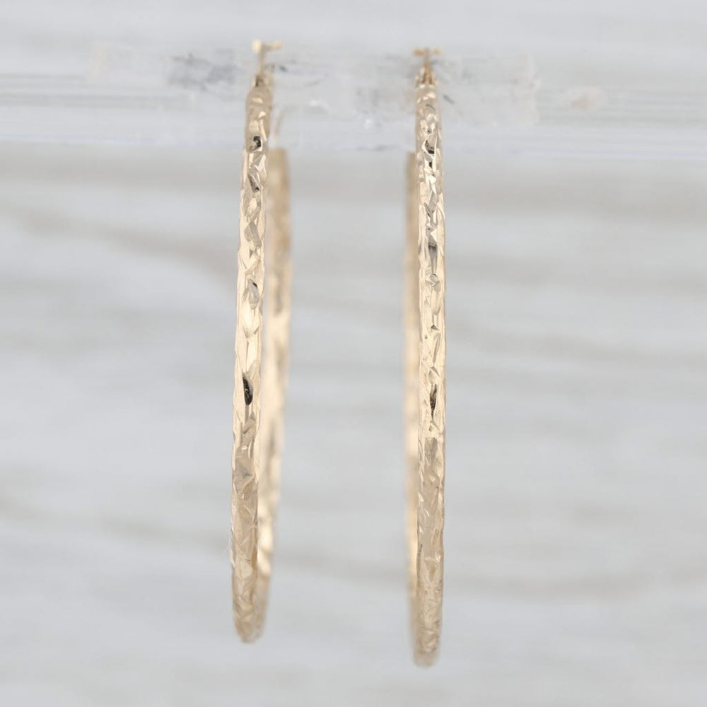 Jewelry Authority