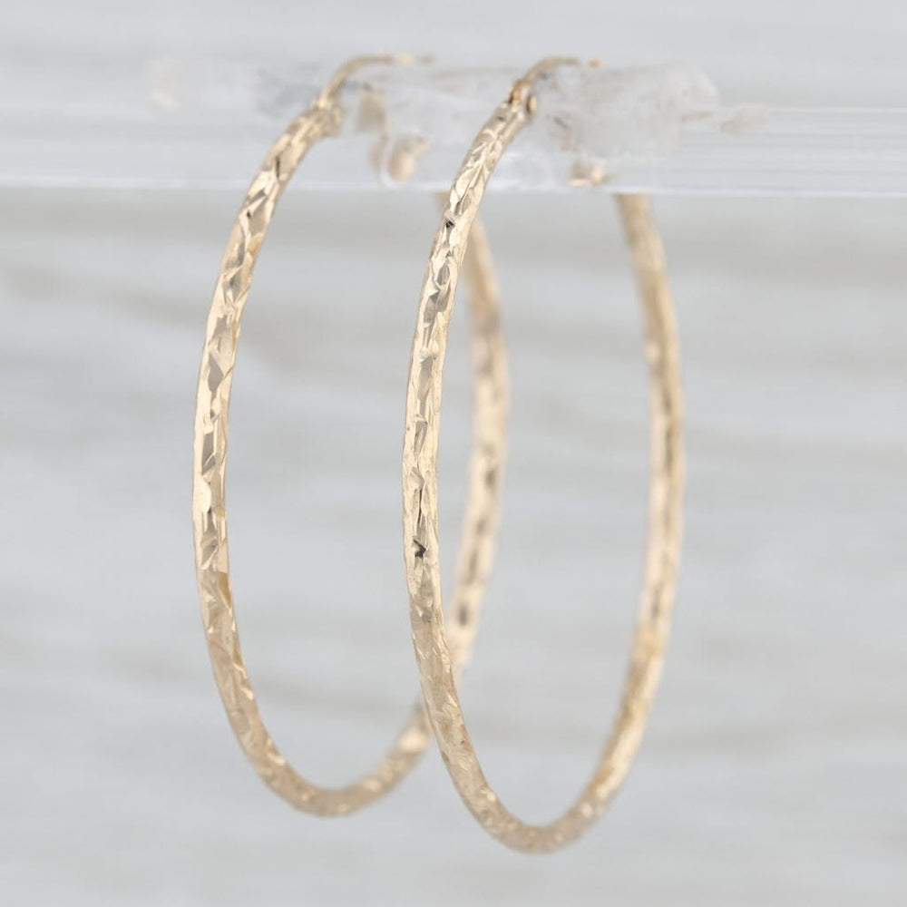 Jewelry Authority