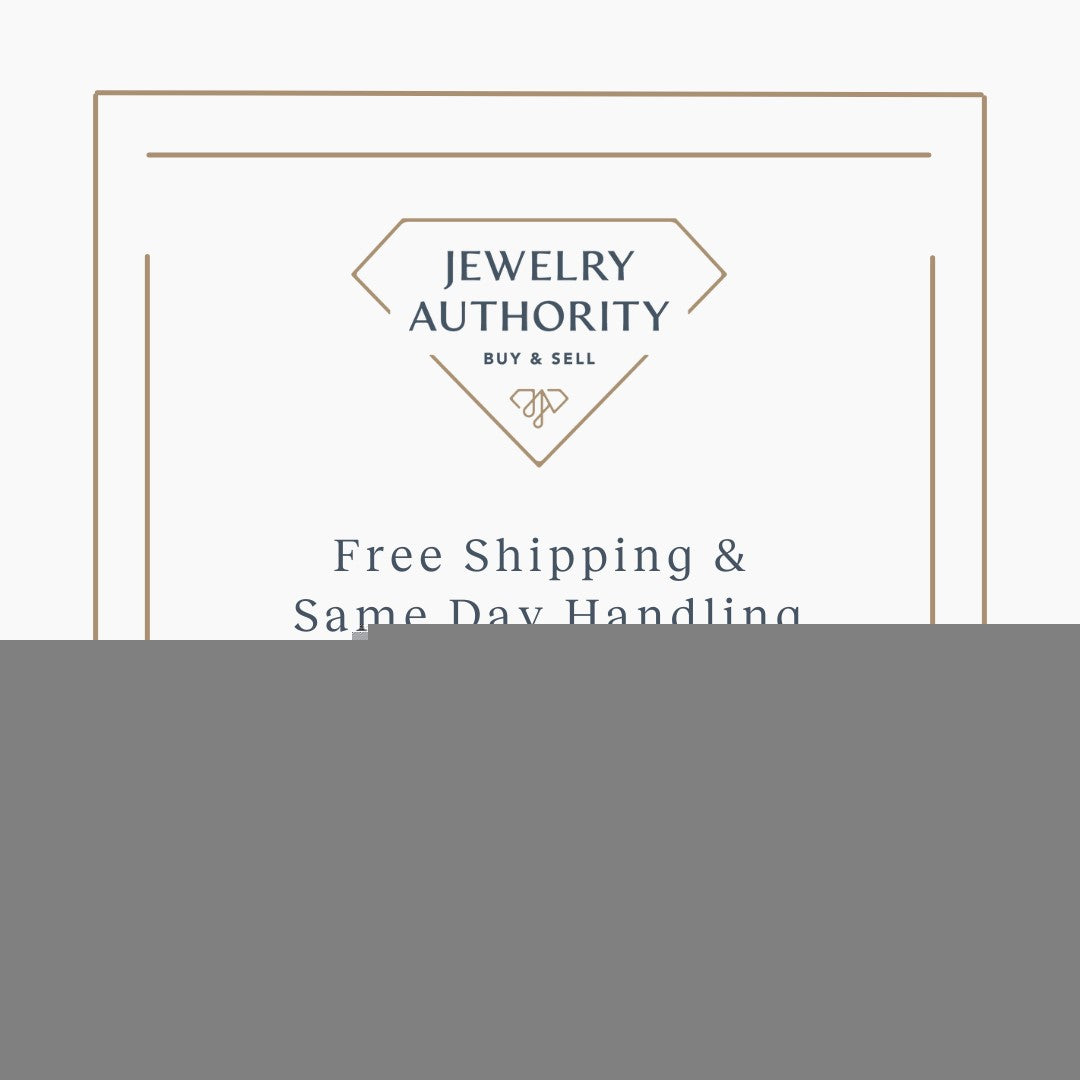 New Diamond Nose Piercing Stud 14k Yellow Gold Round Solitaire Curved Post