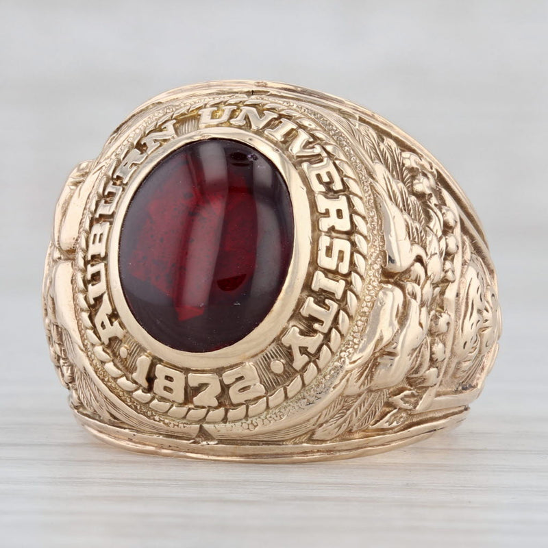 Class on sale ring creator