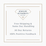 0.44ctw Champagne Diamond Stud Earrings 14k Yellow Gold Round Solitaires