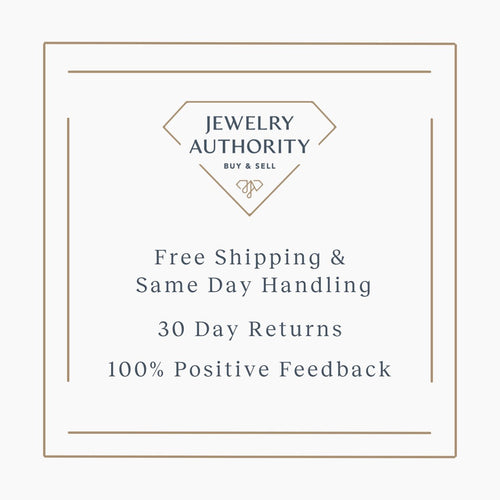 Snow New A Jaffe Oval Diamond Semi Mount Engagement Ring 14k White Gold Size 6