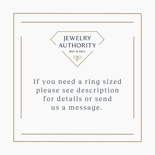 2.04ctw Lab Grown Diamond Halo Engagement Ring 14k White Gold IGI Gabriel & Co