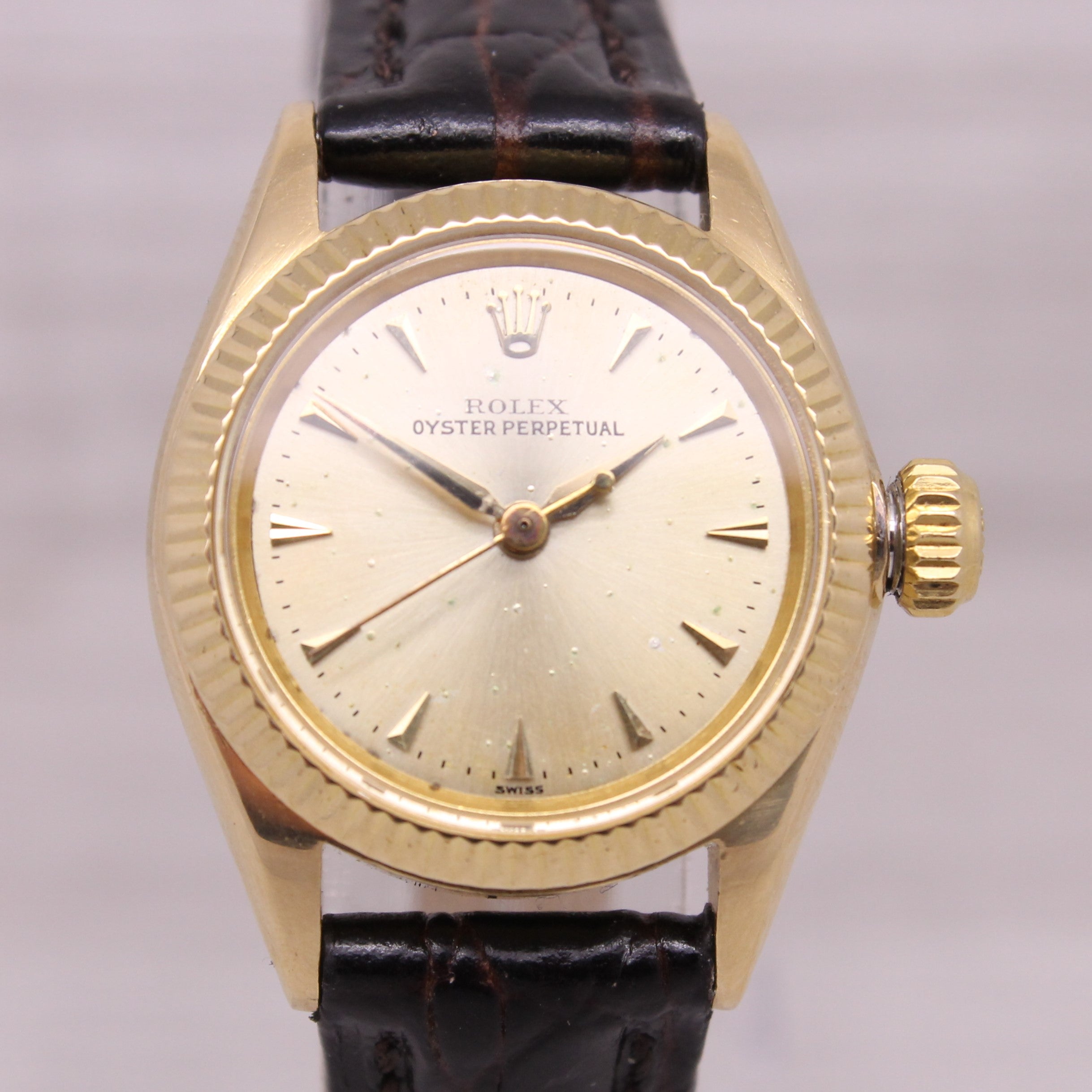 1960 rolex best sale