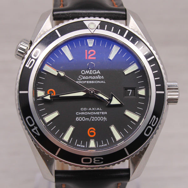 時計 OMEGA Seamaster Professional 200M Omega Seamaster 200m Professional Vintage Pre Bond 38mm