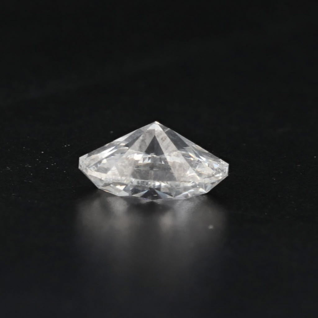 1.01ct Loose Diamond GIA Graded Oval Brilliant Solitaire E Flawless