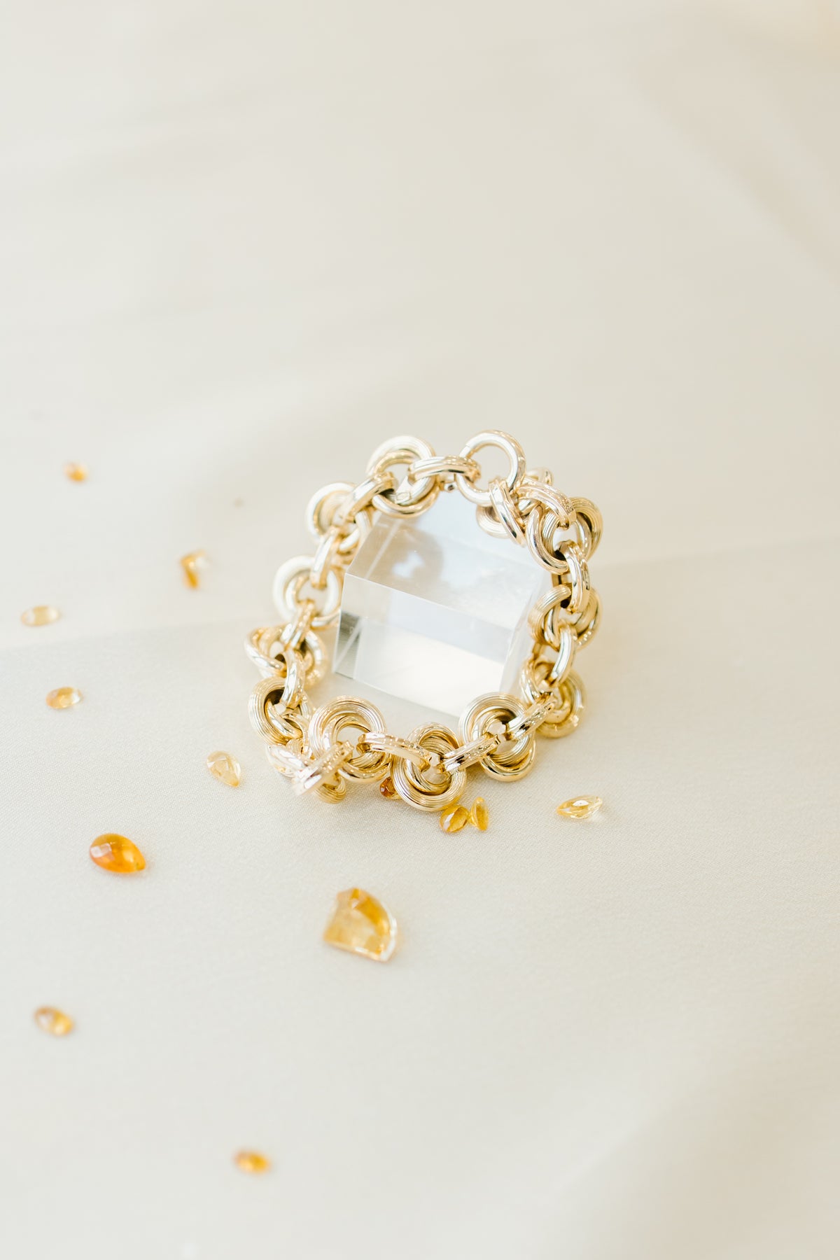 Jewelry Authority