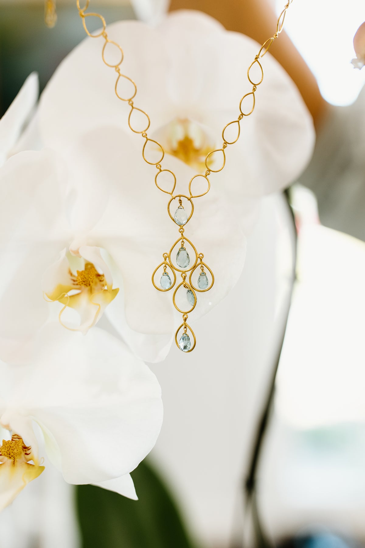 Jewelry Authority