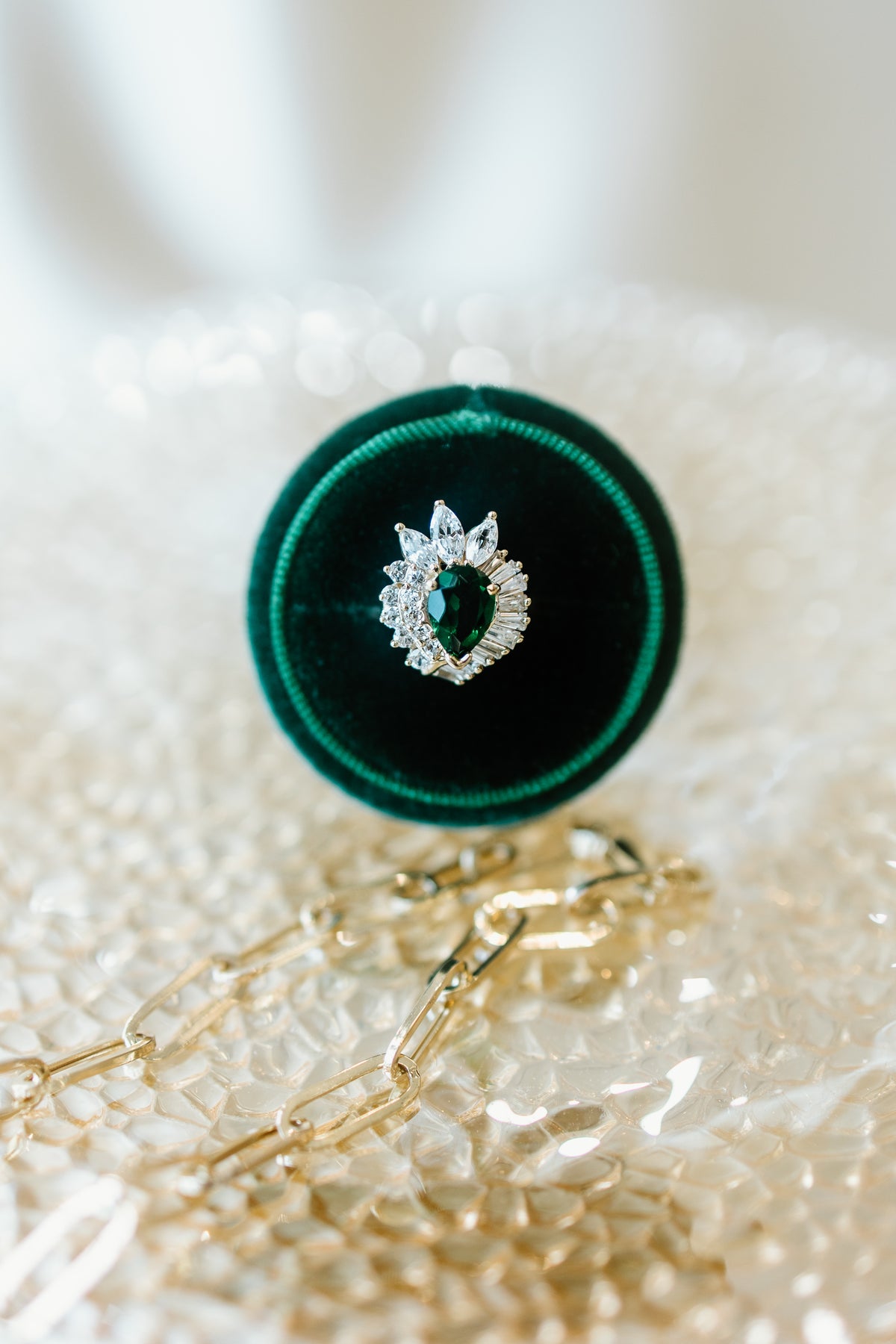 Jewelry Authority