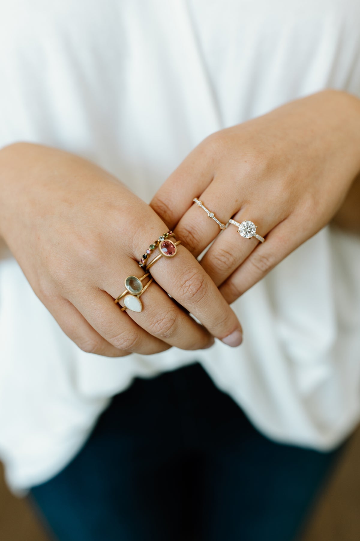 Jewelry Authority