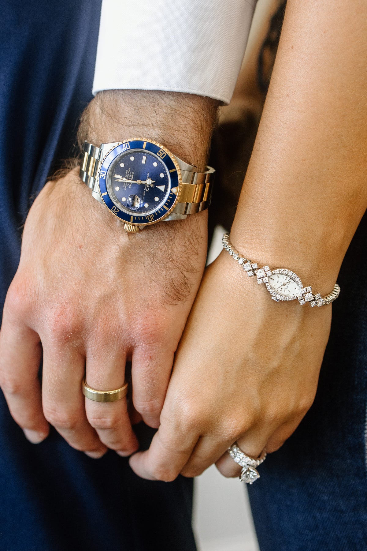 Jewelry Authority