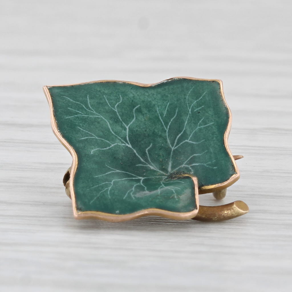 ネイバーフッド neighborhood バッジ　pins ブローチ 楽天市場】【月間優良ショップ 8度受賞】 新品 ネイバーフッド
