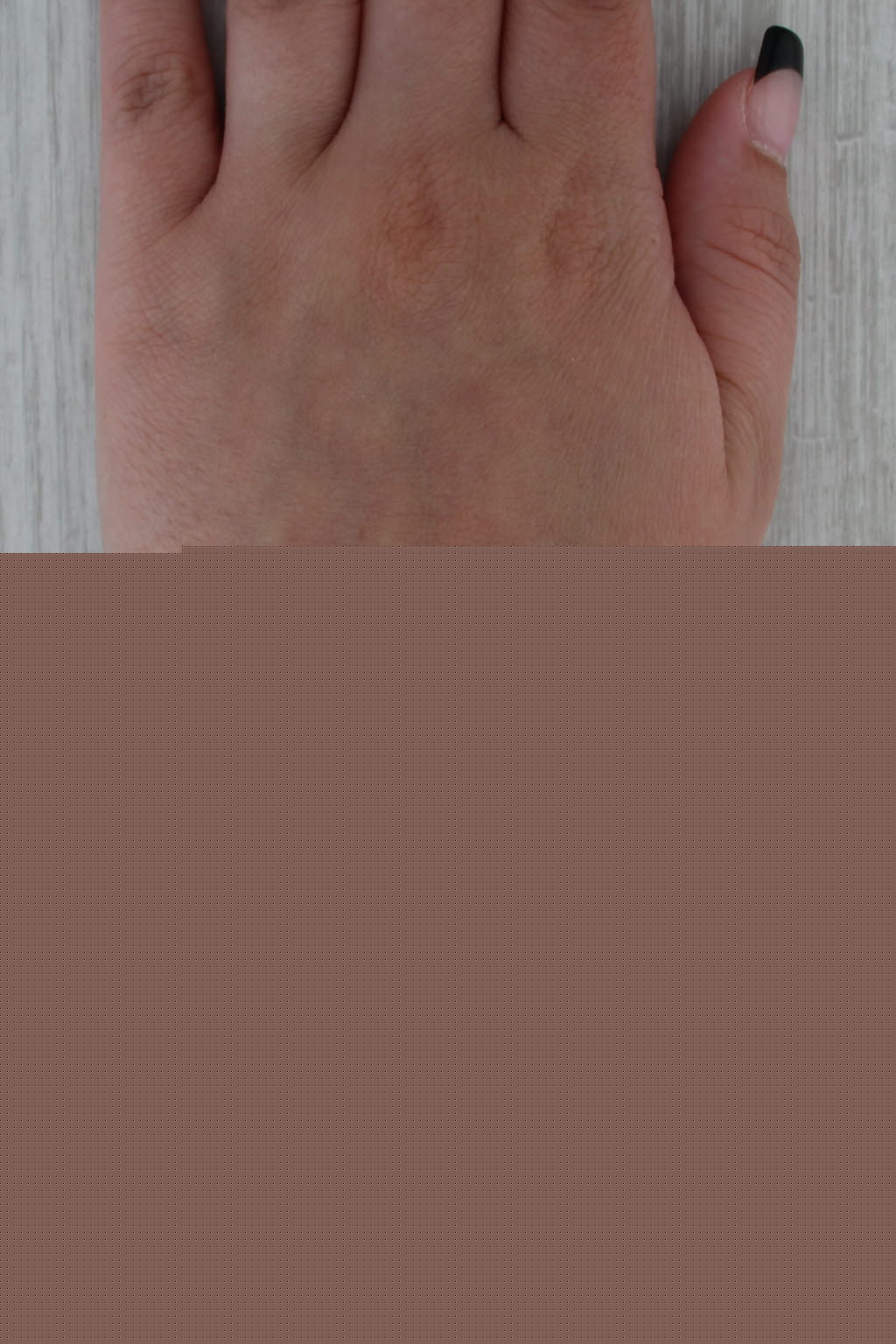 1.70ctw Diamond Tennis Bracelet 14k Yellow Gold 9" 3.8mm