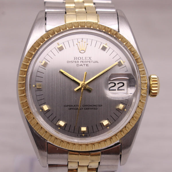 ad8910fc-fc30-52dd-a615-