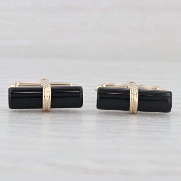 Dolan outlet Bullock Cufflinks Modernist