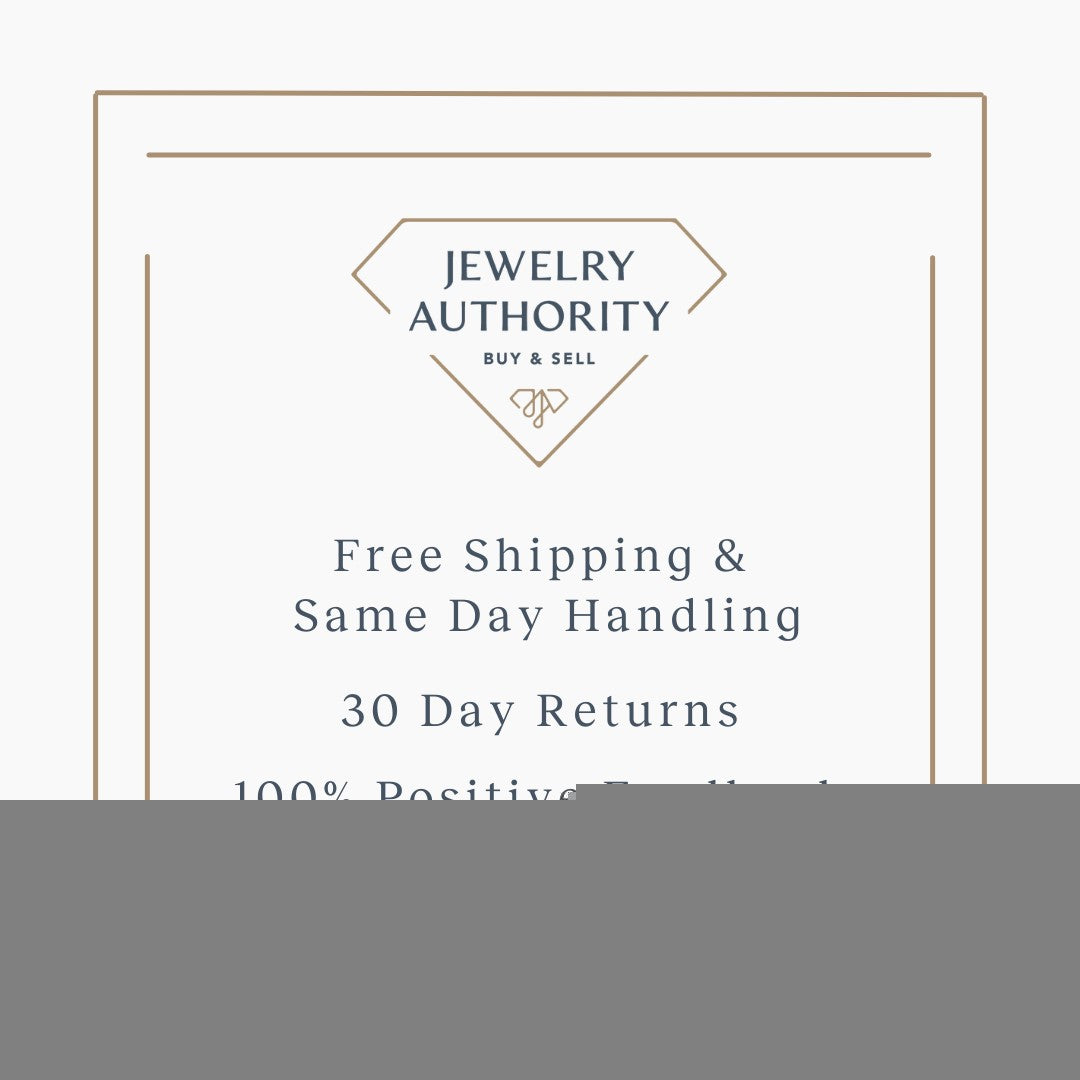 J Co Black Hills Gold Leaf Ring 10k Gold Stackable Band Size 7.5