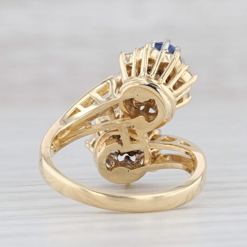 krishna murthy gold ring silver jewelry 3D model 3D printable | CGTrader