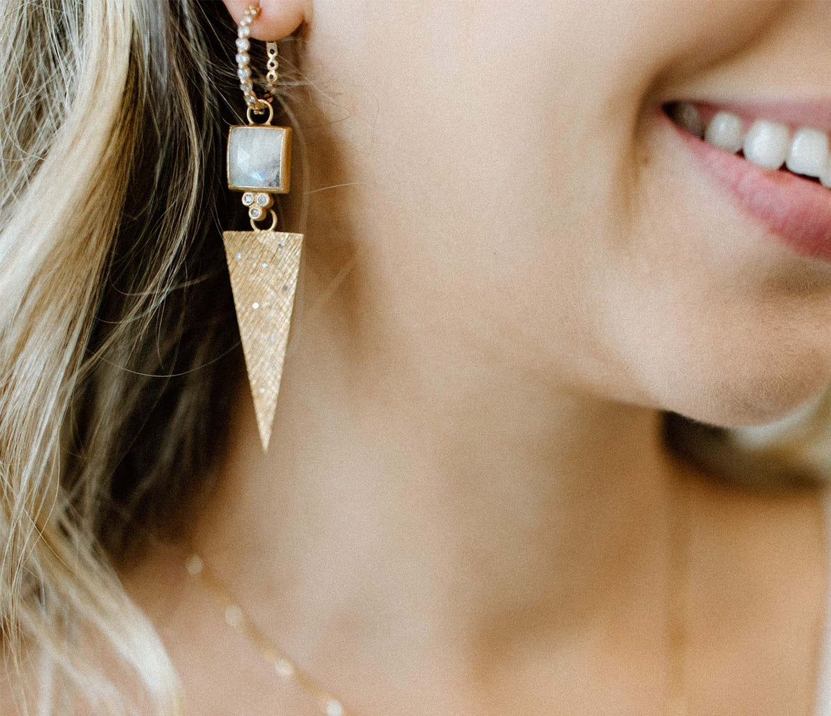 Jewelry Authority