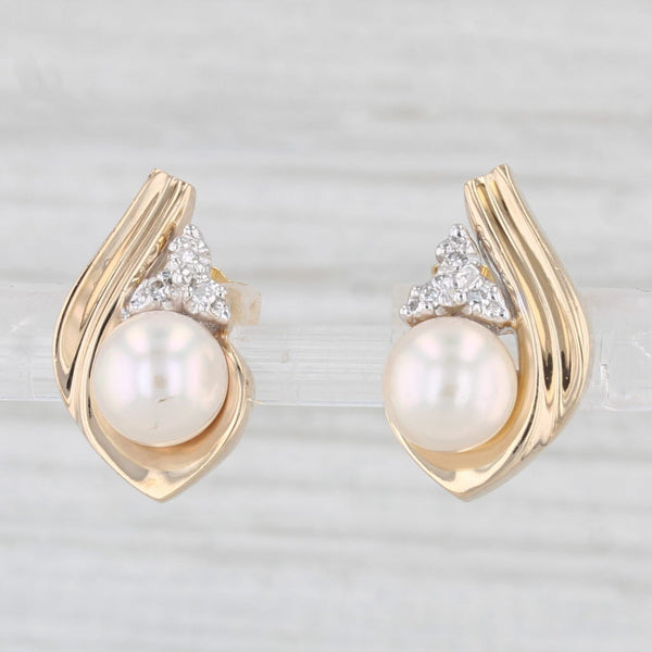 Stud Earrings: Buy Small Stone Stud Earrings for Women & Girls Online