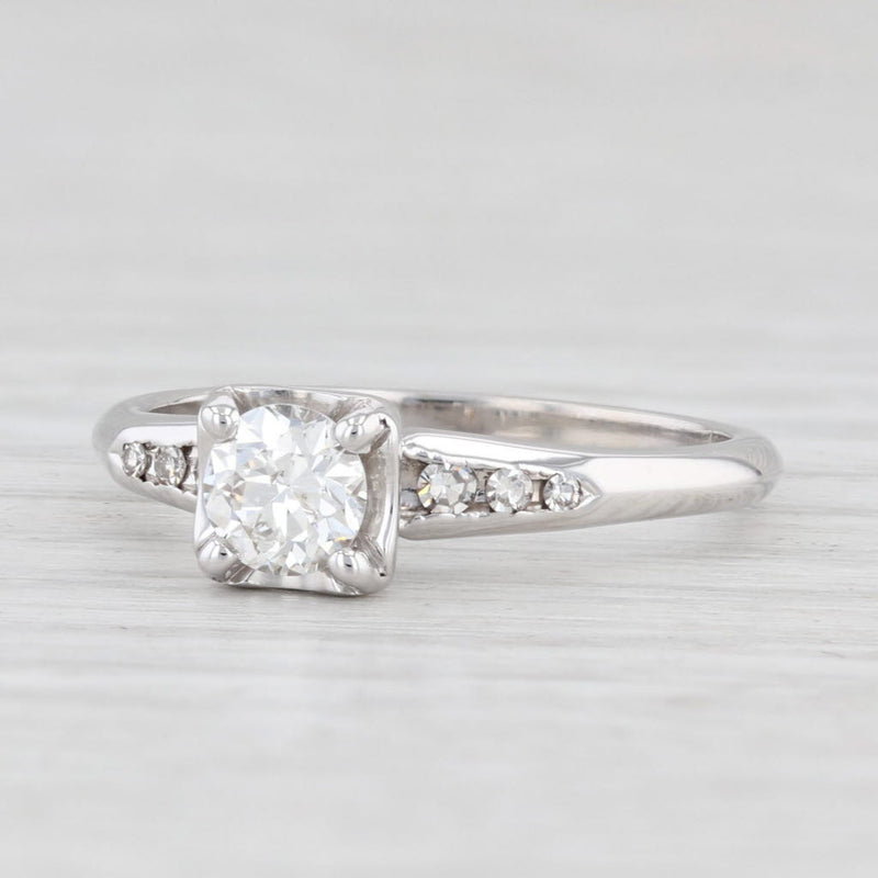 Engagement Rings Commack, NY | Keepsake Diamonds Corp
